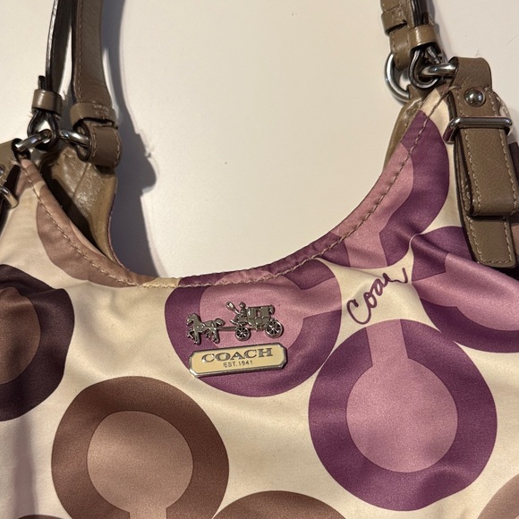 Sold - Picture 3 of 16